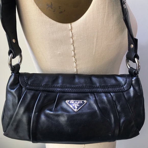 Prada - Picture 4 of 13